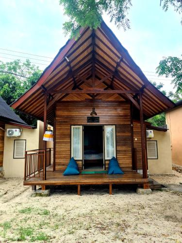 Others 5, Beach House Penida, Klungkung