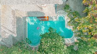 Others 4, BS Home, Badung