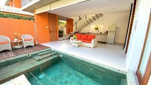 Others 2, THE COINS VILLA SEMINYAK, Badung