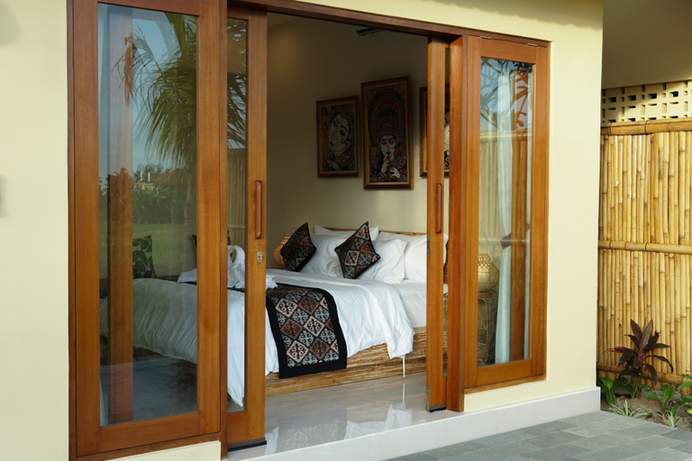 Others 2, Uma Rimbun Villa by Dhananjaya Hospitality, Gianyar