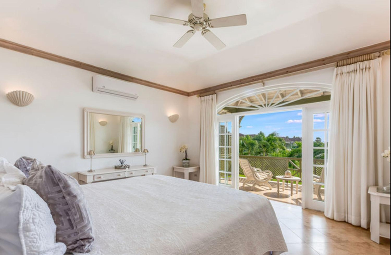 2, Sugar Hill Birds Eye Villa - by ZenBreak