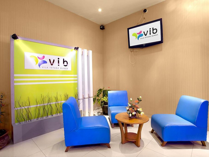 Others 4, Lembang Villas, Bandung