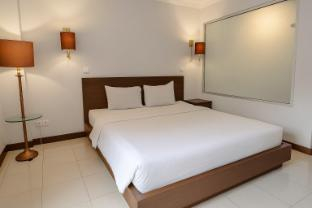 Others 2, Excellent Seven -E7 Hotel Bandung, Bandung