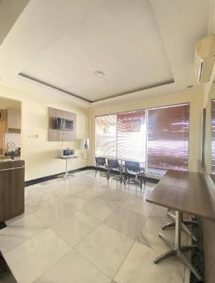 Others 2, TOBA RESIDENCE, Central Jakarta
