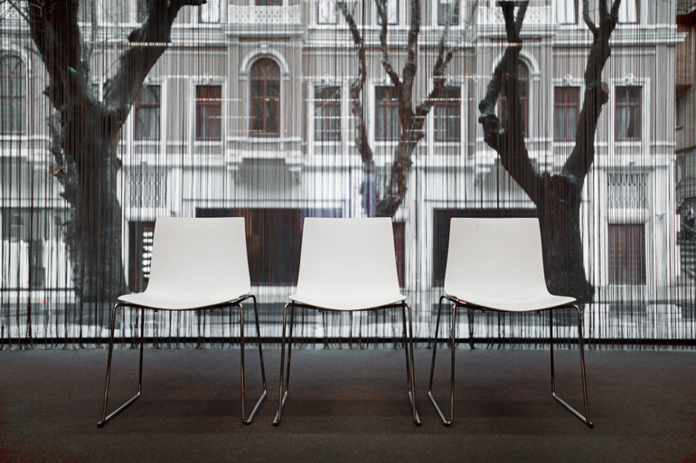 Others 3, W Istanbul, Beşiktaş