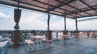 Others 5, Penak Hotel Malioboro, Yogyakarta