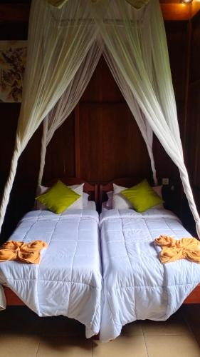 Others 3, Khrisna Hs and Cottages, Karangasem