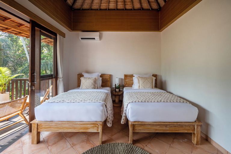 Others 5, The Kayuan Lumbur Resort Ubud, Gianyar