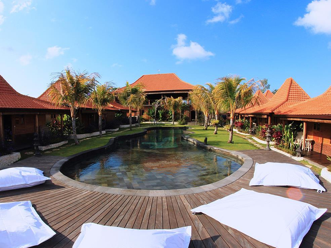 Other, Yoga Searcher Bali, Badung