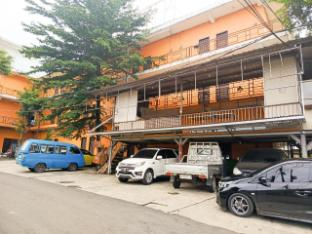 Others 3, Oxy Residence Manado, Manado