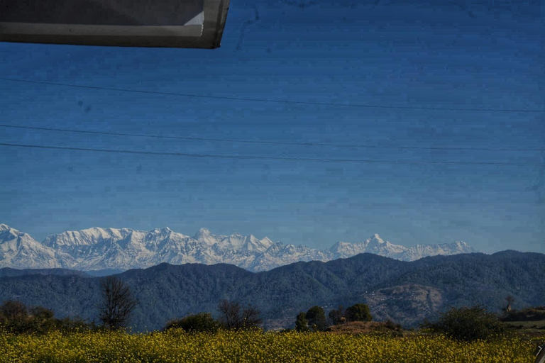 Others 3, Shubham Home Stay, Almora