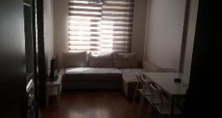 Others 2, Ottoman Suites, Pendik