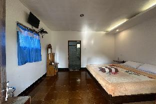 Others 2, Arlina'S Hotel Kintamani, Bangli
