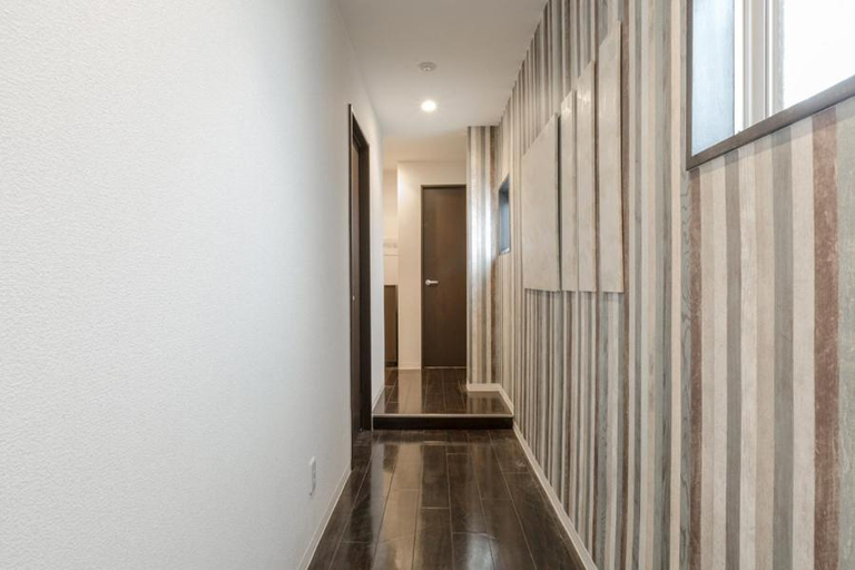 Others 5, Crice Hotel難波, Osaka
