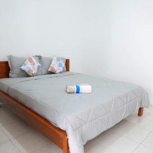 Bedroom 5, Rumah Side, Lombok