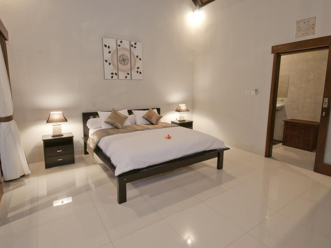 Others 5, Matra Bali Guest House, Badung