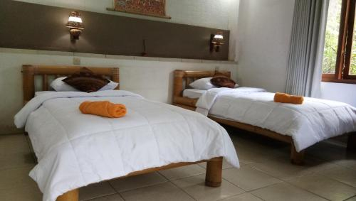 Others 2, Khrisna Hs and Cottages, Karangasem