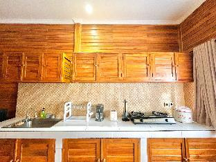Others 4, Villa rosewood bali, Badung