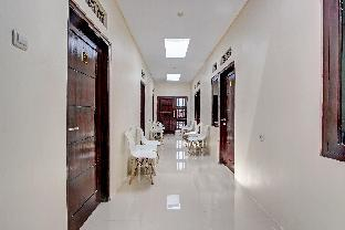 Other 1, Hotel O Griya Putih, Bantul