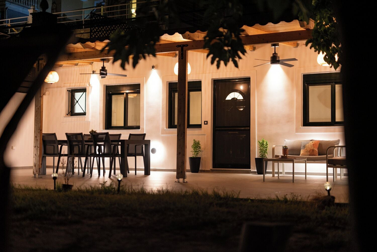 Exterior & Views 2, Yolo Resort, Ionian Islands