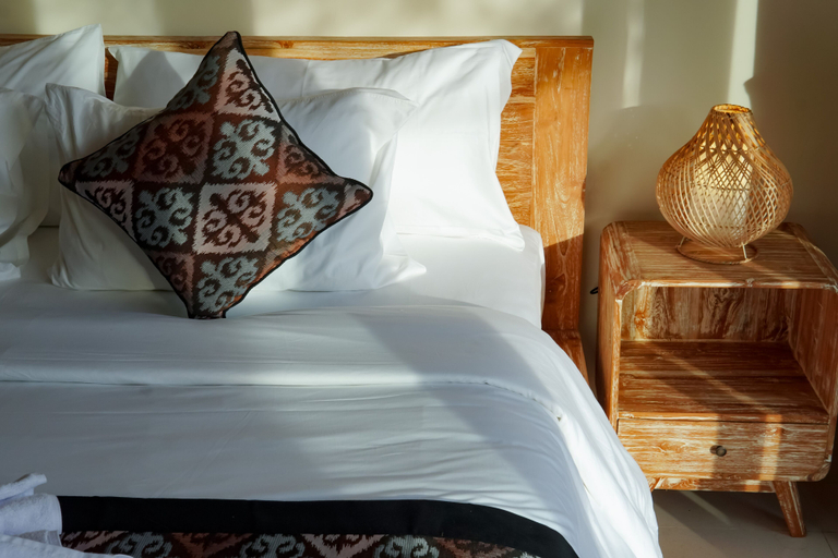 Others 5, Uma Rimbun Villa by Dhananjaya Hospitality, Gianyar
