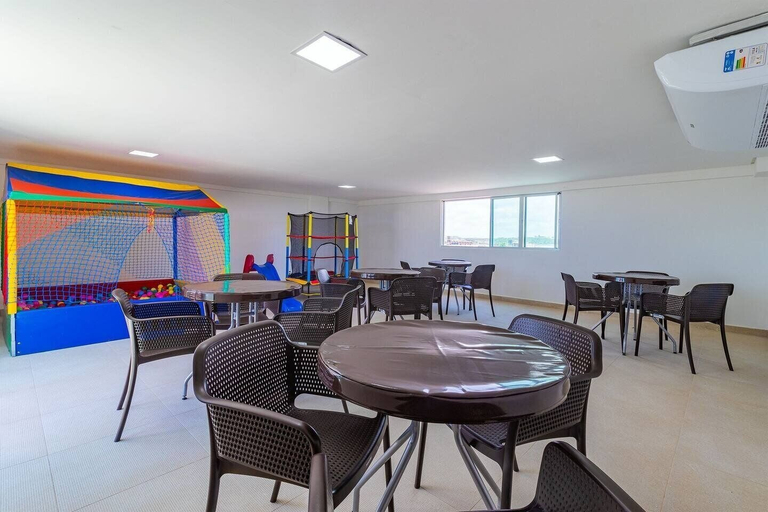 Food & Drinks 5, Makambira Residence 2, Ipojuca