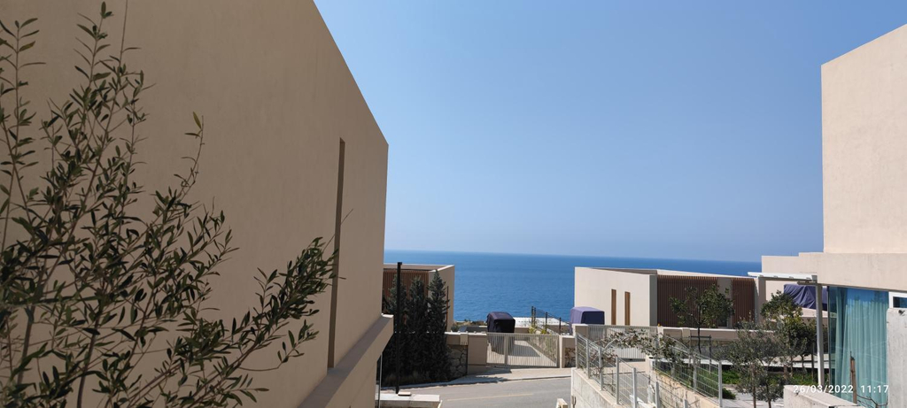 Others 5, Villa Vista Mare Palase, Vlorës