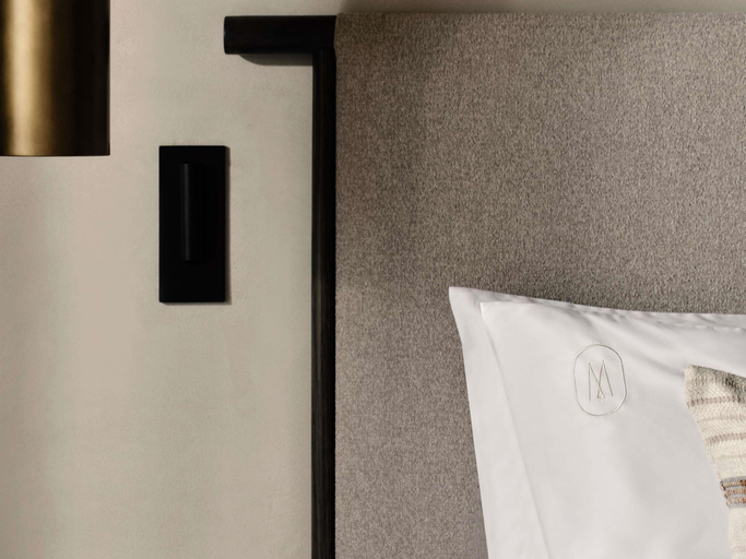 Room 3, Nirema Hotel & Spa Samos - MGallery Collection (opening Q3 2026), North Aegean