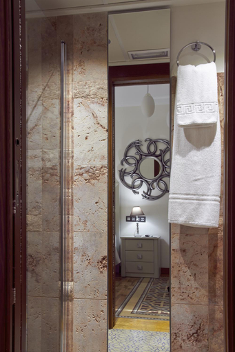 Others 5, Hotel Rural Dona Berenguela, Ciudad Real