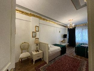 Others 5, Saffron Hotel Old City, Fatih