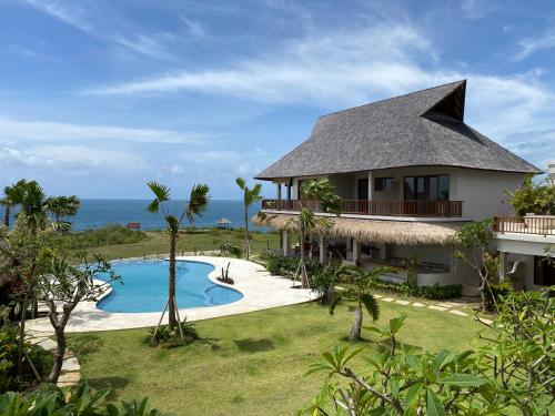 Others 5, Bombora Balangan Resort, Badung