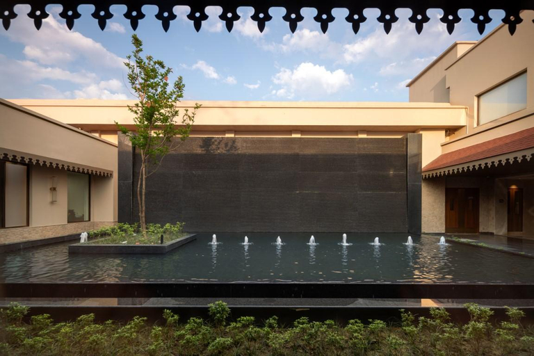 Sport & Beauty 2, Manohari Tea Trails & Resort Dibrugarh, Dibrugarh
