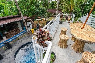 Others 4, Byron Jungle Resort, Badung
