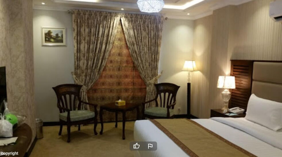 Others 4, Faletti's Grand Hotel Gujranwala, Gujranwala