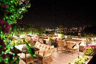 Others 5, Gzh Park Bosphorus, Fatih
