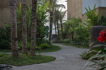 Others 3, Anulekha Resort and Villa, Gianyar