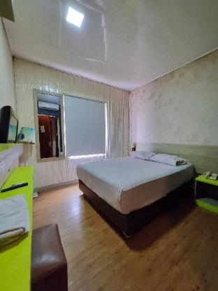 Others 5, Hotel Aleander, Central Jakarta