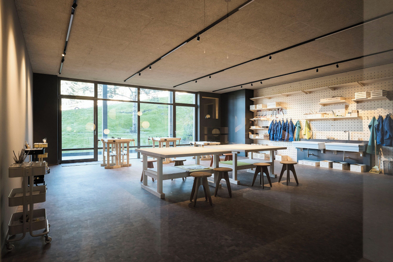 Food & Drinks 5, AKI Family Resort Plose, Bolzano