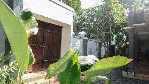 Others 5, Villa Dende Lombok, Lombok