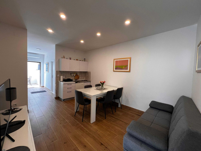 Others 5, Guest House Kono - Two Bedroom Apartment with Terrace, Dubrovnik