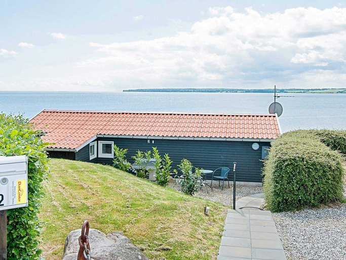 Others 1, 4 Star Holiday Home in Juelsminde, Hedensted