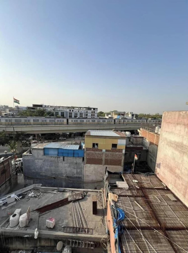 Miscellaneous 3, Hotel Prime Stay, Delhi