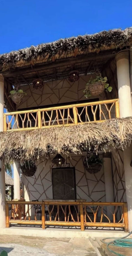 Exterior & Views, Bambao Boutique, Acapulco de Juárez