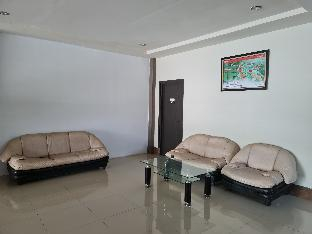 Others 3, Harvest Residence, Kupang