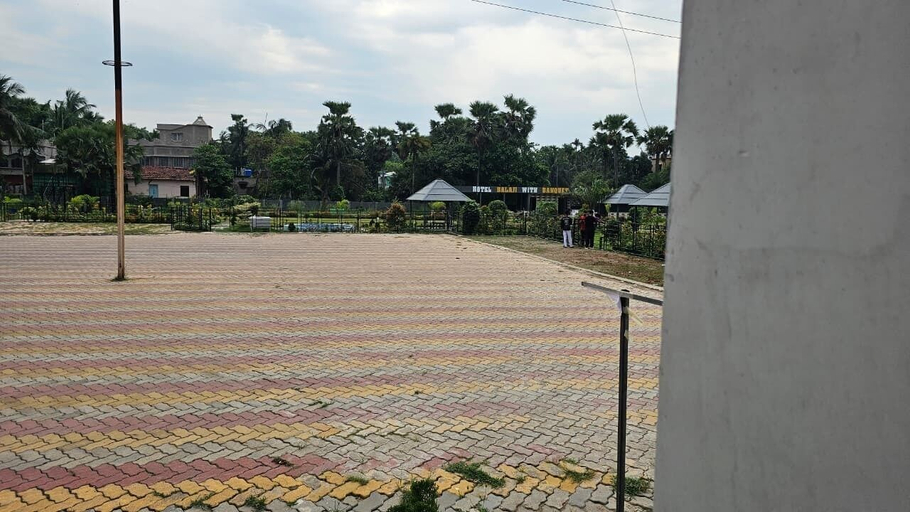 Miscellaneous, BALAJI HOTEL AND RESTAURANT, Haora