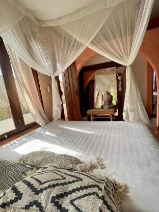 Others 4, Sannyas Boutique Hotel, Badung