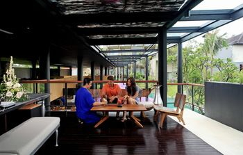 Others 4, Taum Resort Bali, Badung