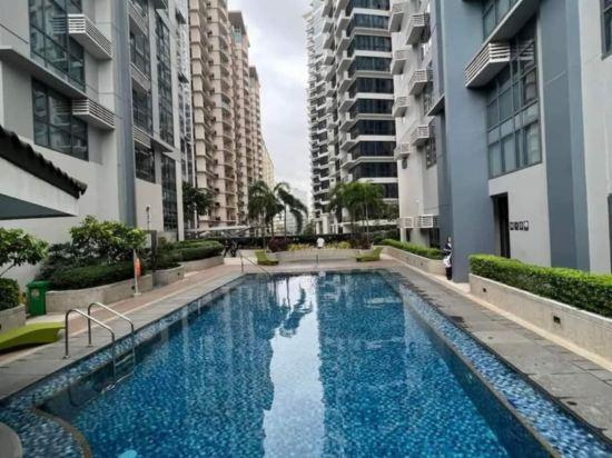 5, J&M Cozy Retreat, Taguig