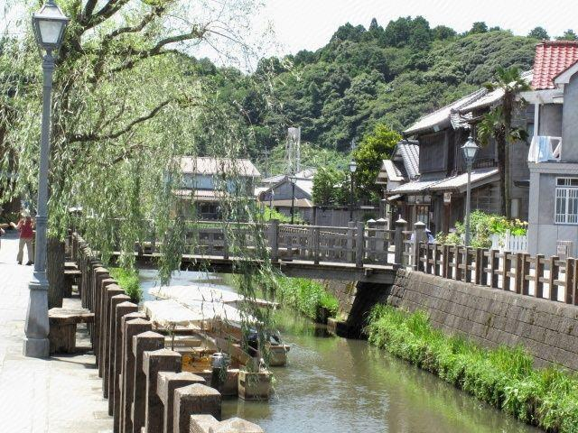 Others 2, Ichiransou, Katori