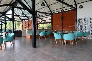 Others 4, Rusa By The Lake , Tabanan